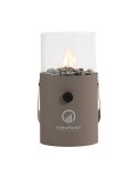 Cosiscoop Original Lanterne au gaz