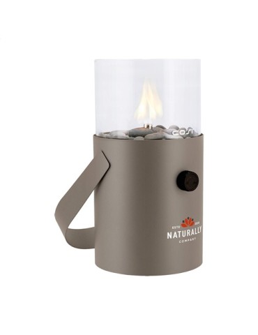 Cosiscoop Original Lanterne au gaz 2