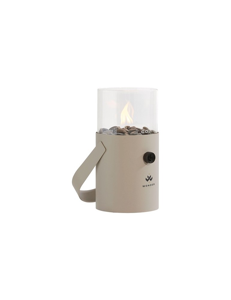 Cosiscoop Original Lanterne au gaz