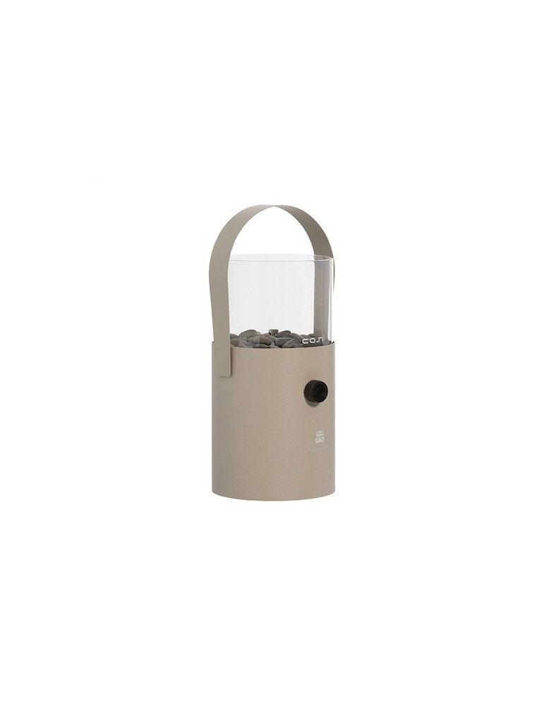 Cosiscoop Original Lanterne au gaz