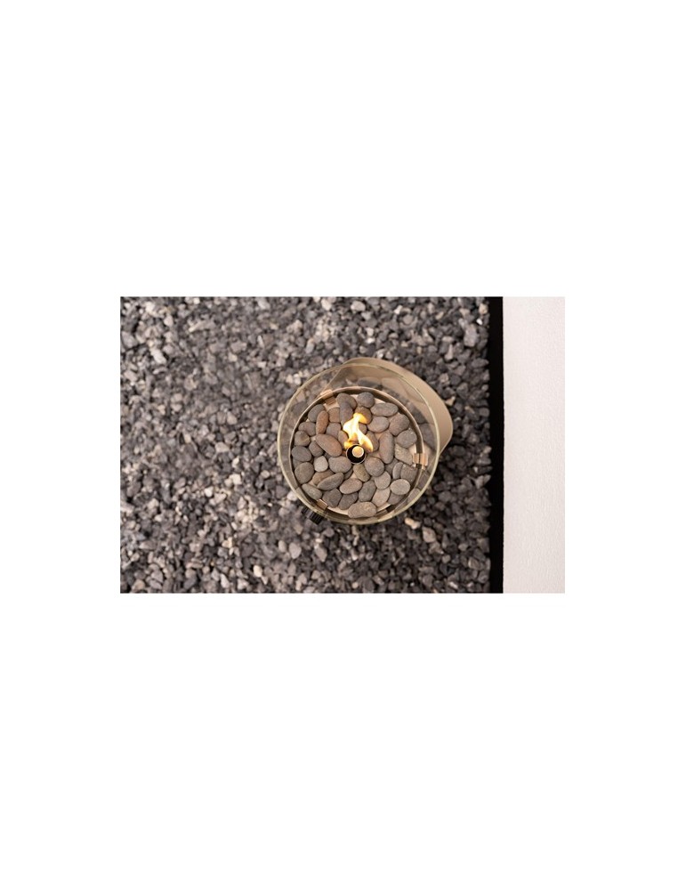 Cosiscoop Original Lanterne au gaz