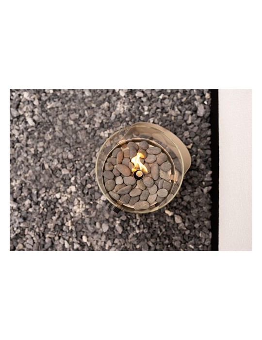 Cosiscoop Original Lanterne au gaz