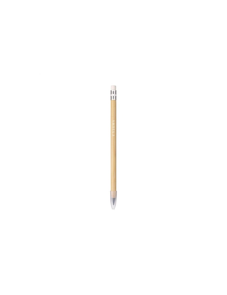 Everlasting Pencil crayon