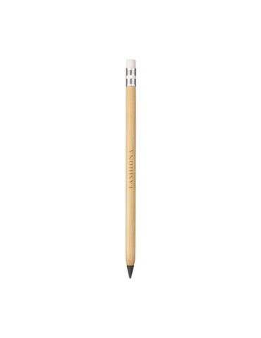 Everlasting Pencil crayon 2
