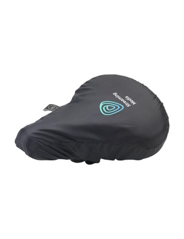 Bike Seat Cover GRS RPET housse de selle
