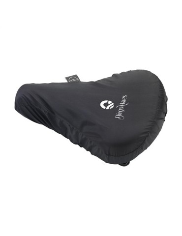 Bike Seat Cover GRS RPET housse de selle 2
