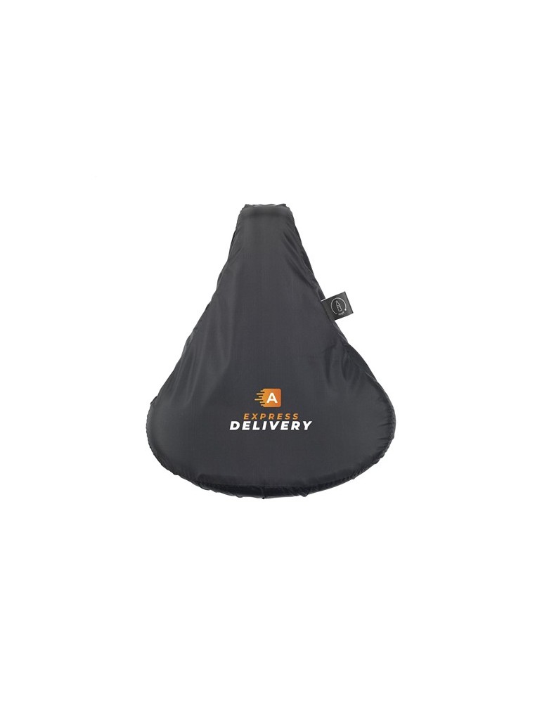 Bike Seat Cover GRS RPET housse de selle