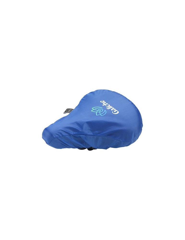 Bike Seat Cover GRS RPET housse de selle