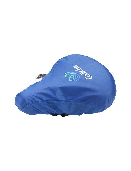 Bike Seat Cover GRS RPET housse de selle