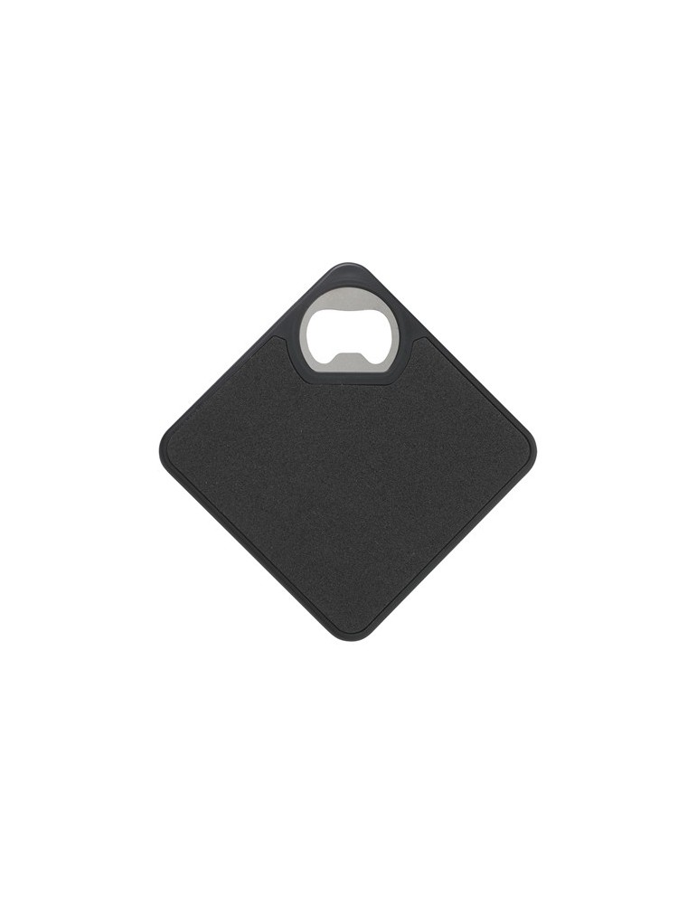 Coaster Opener décapsuleur