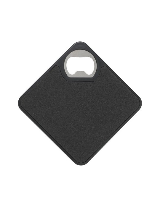 Coaster Opener décapsuleur
