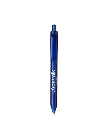 BottlePen GRS RPET stylo