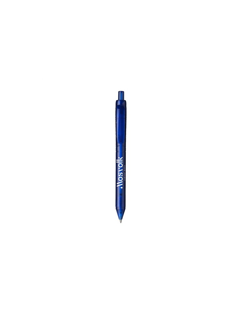 BottlePen GRS RPET stylo