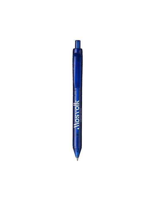 BottlePen GRS RPET stylo