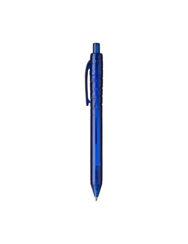 BottlePen GRS RPET stylo 2