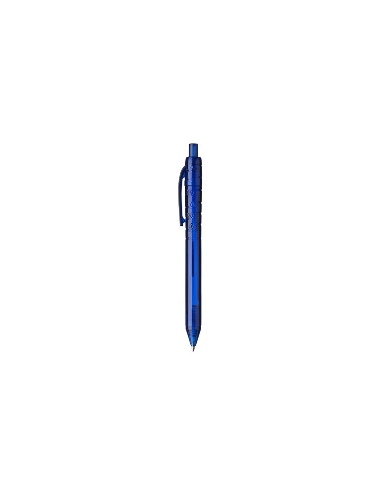 BottlePen GRS RPET stylo
