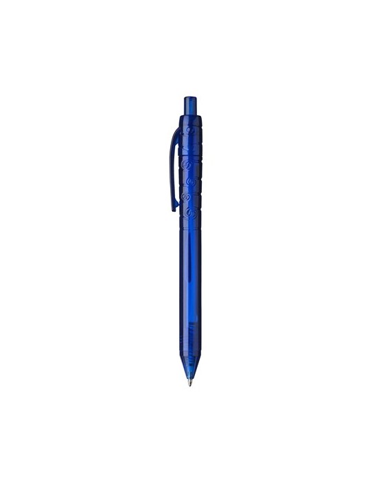 BottlePen GRS RPET stylo