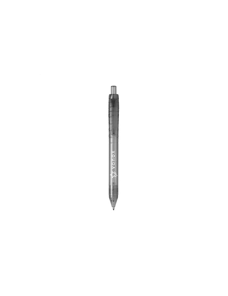 BottlePen GRS RPET stylo