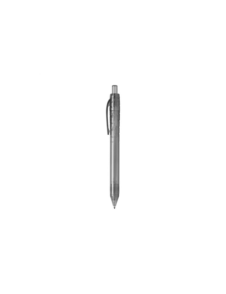 BottlePen GRS RPET stylo