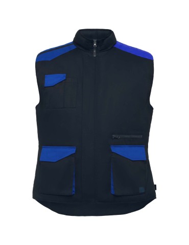 Gilet de travail multi-poches Armada