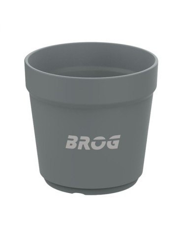 CirculCup 80 ml