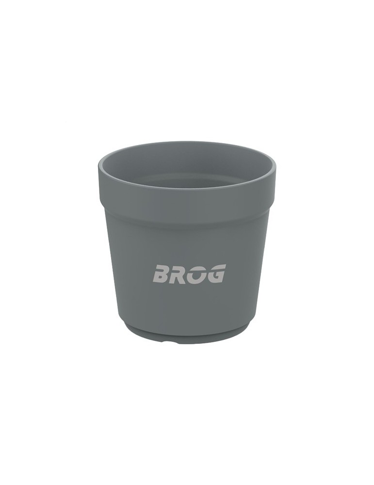 CirculCup 80 ml