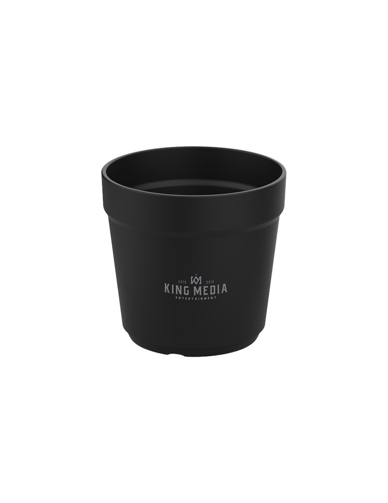 CirculCup 80 ml