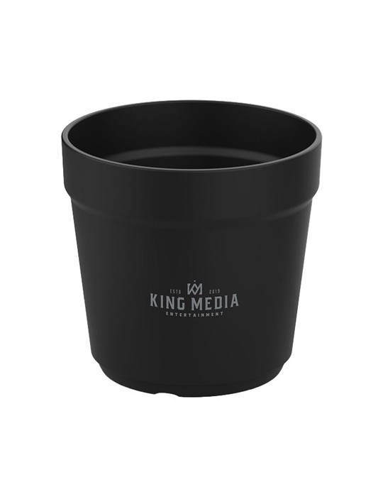 CirculCup 80 ml