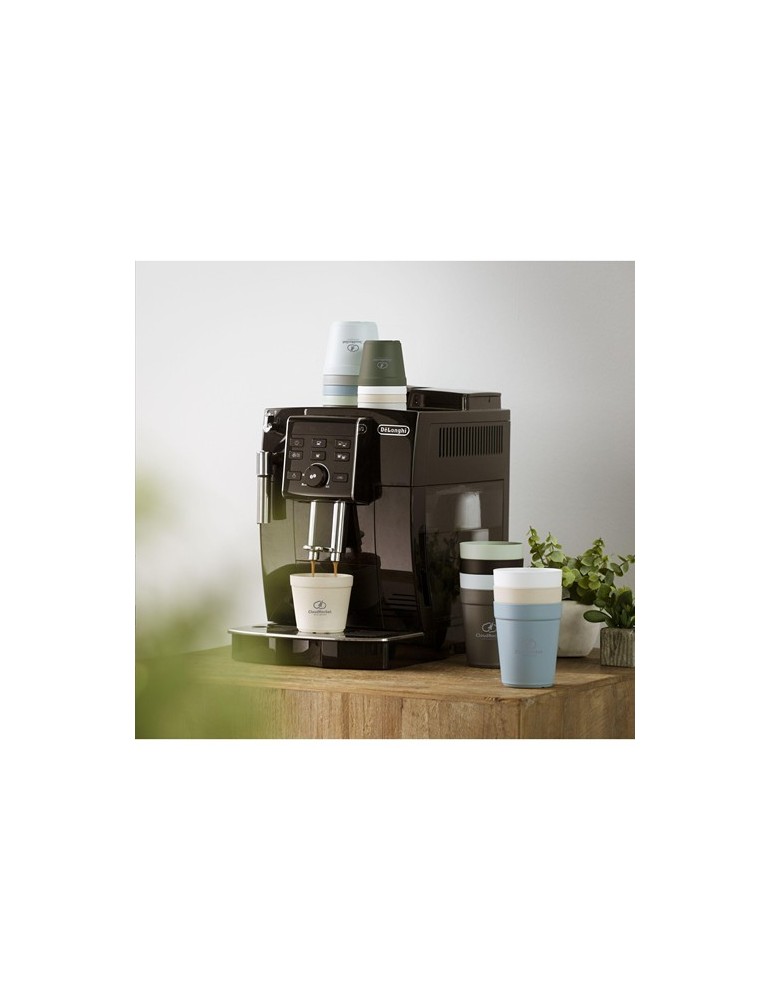 CirculCup 80 ml