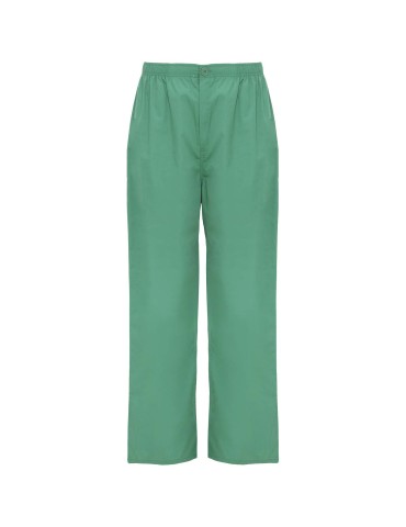 Pantalon de service unisexe Vademecum de 160 g/m2