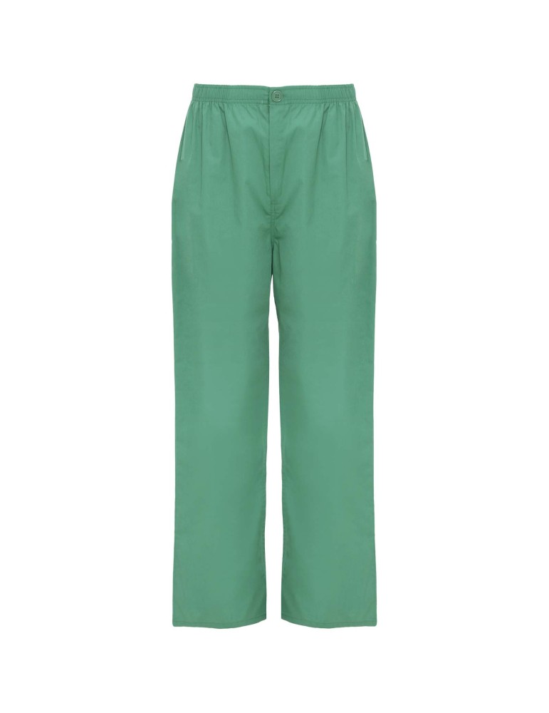 Pantalon de service unisexe Vademecum de 160 g/m2