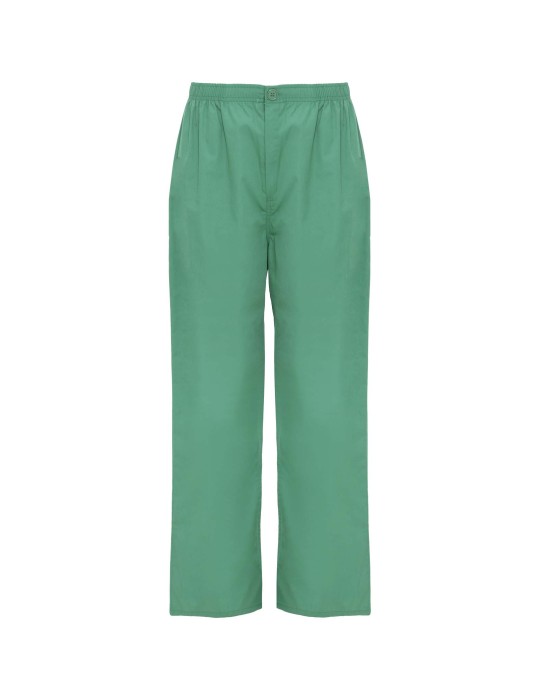 Pantalon de service unisexe Vademecum de 160 g/m2