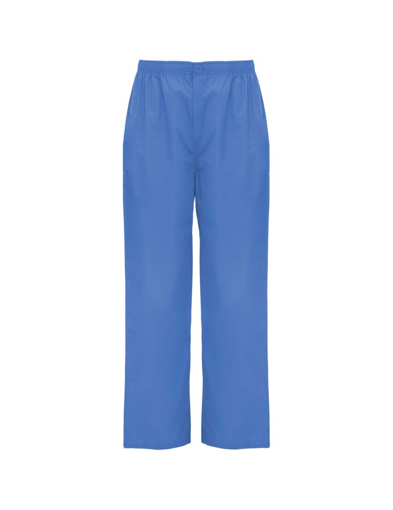 Pantalon de service unisexe Vademecum de 160 g/m2