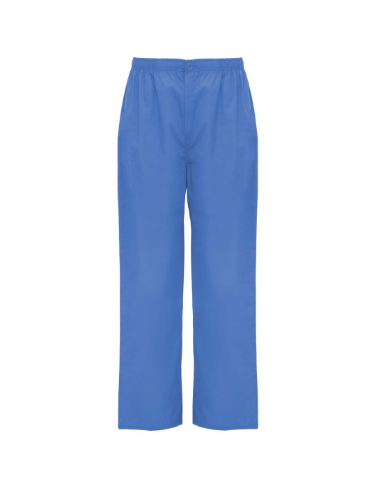 Pantalon de service unisexe Vademecum de 160 g/m2