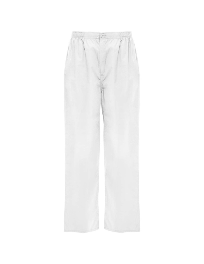 Pantalon de service unisexe Vademecum de 160 g/m2