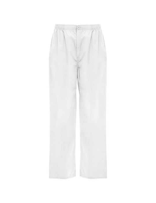 Pantalon de service unisexe Vademecum de 160 g/m2