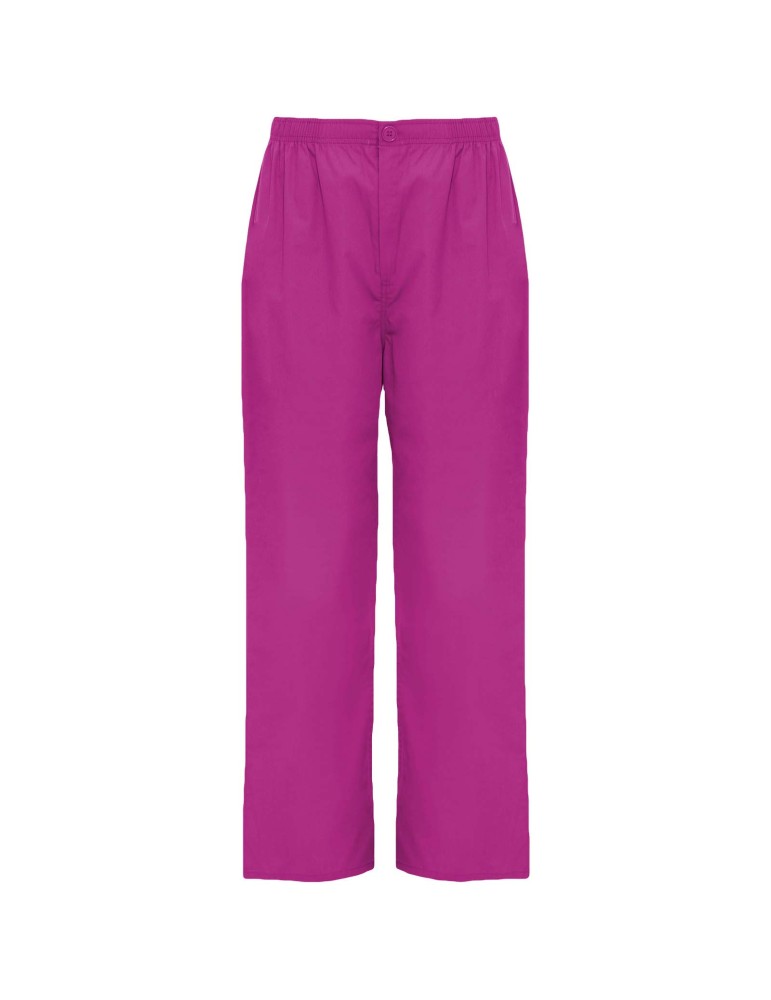 Pantalon de service unisexe Vademecum de 160 g/m2
