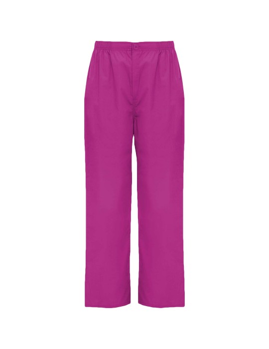 Pantalon de service unisexe Vademecum de 160 g/m2