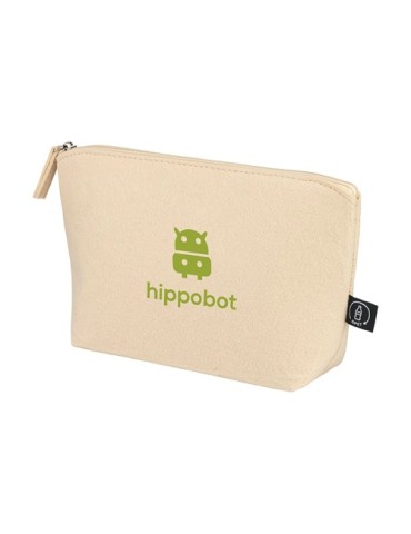 SmartBag GRS RPET Felt sac accessoire