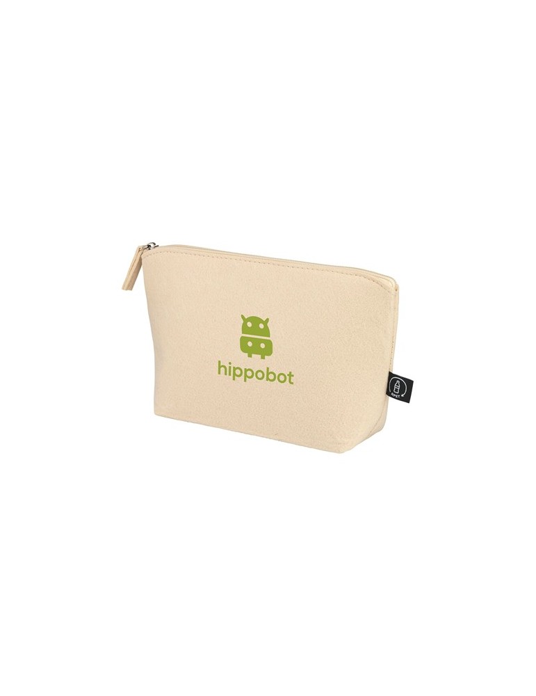 SmartBag GRS RPET Felt sac accessoire
