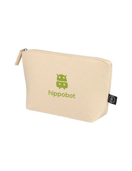 SmartBag GRS RPET Felt sac accessoire