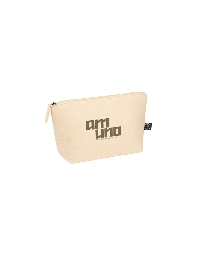 SmartBag GRS RPET Felt sac accessoire