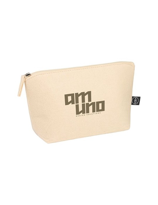 SmartBag GRS RPET Felt sac accessoire