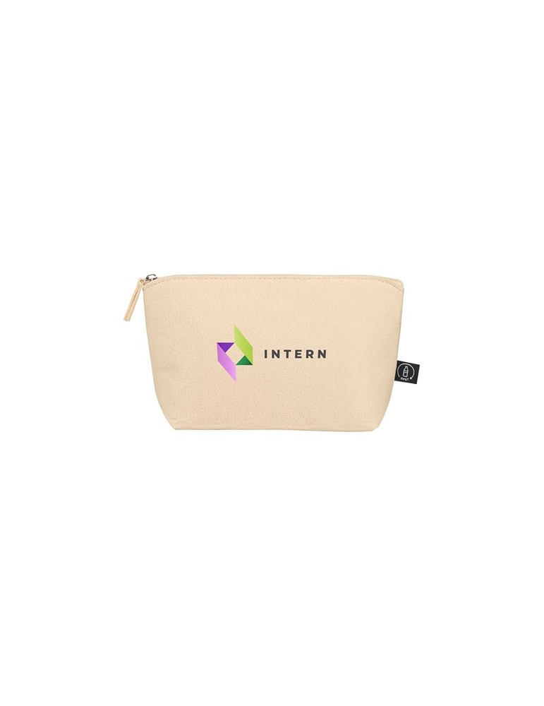 SmartBag GRS RPET Felt sac accessoire
