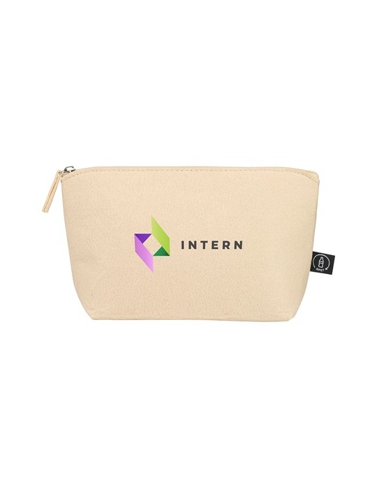 SmartBag GRS RPET Felt sac accessoire