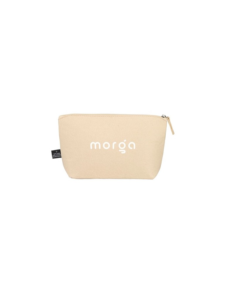SmartBag GRS RPET Felt sac accessoire