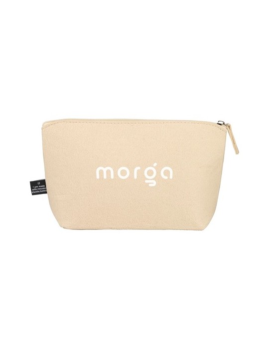 SmartBag GRS RPET Felt sac accessoire