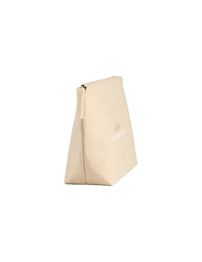 SmartBag GRS RPET Felt sac accessoire