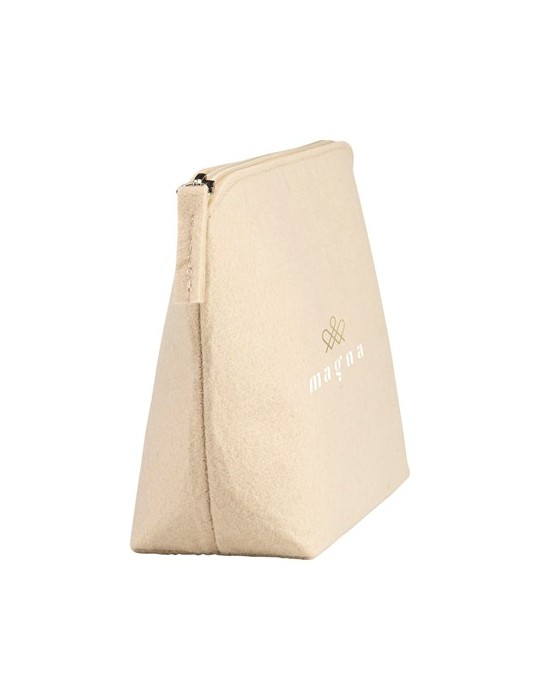 SmartBag GRS RPET Felt sac accessoire