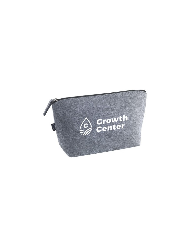 SmartBag GRS RPET Felt sac accessoire
